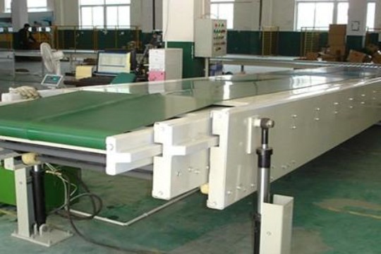 征途是星辰大海：软星科技五轴机床助力航天叶盘加工精度突破