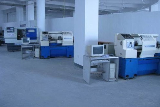 精工良艺：软星科技助力医疗植入体精密加工新突破