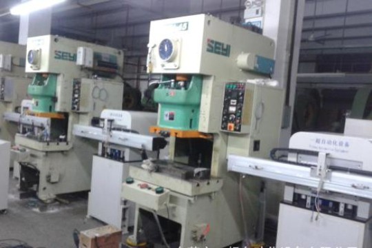 精工良艺：软星科技助力医疗植入体精密加工新突破