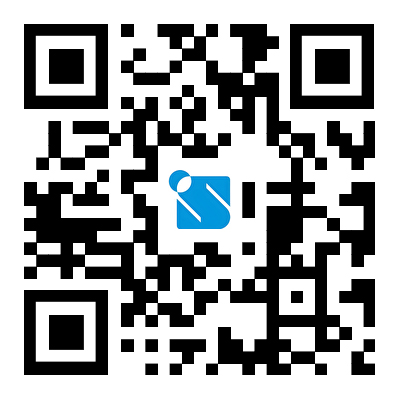 上海软星科技有限公司