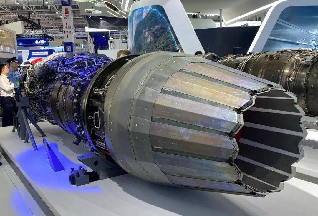 翱翔苍穹：软星科技助力航空发动机机匣加工精度突破